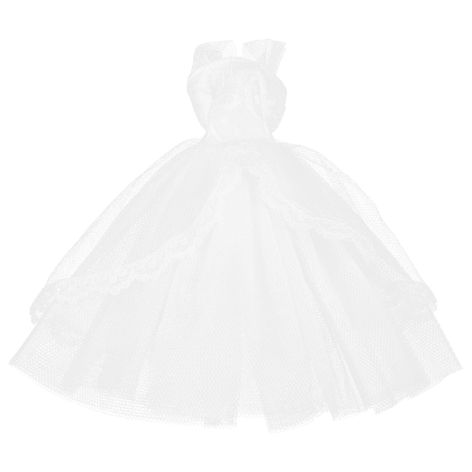 floral easter dress Girls: In Your Happy Place Pink Easter Floral Dress, (12/14) - The Mint Julep Boutique