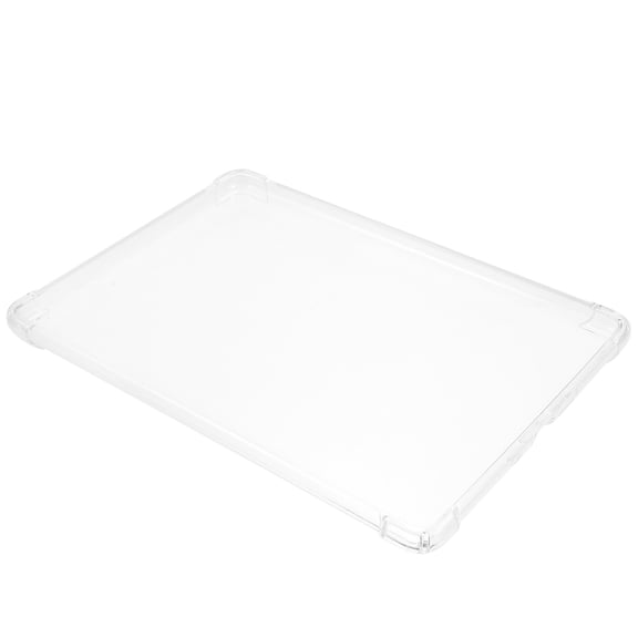 FRCOLOR  E-books Protective Case Ebook Ebooks Sleeve Protector
