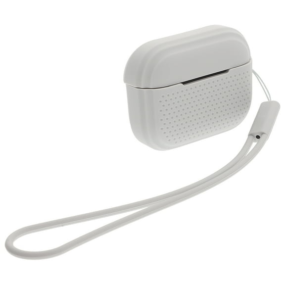 WRISTBIQUE Earbud Box Protector Silicone 1Pack