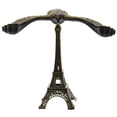 thumbnail image 1 of Balance Bird Decoration Made of Alloy for Home Decor and Gifts Multi Color 3 5 Inches, 1 of 8