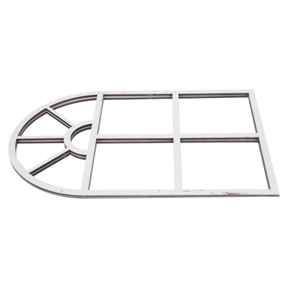 KAKOWELY Wall Decals For Living Room Wall Sticker Multi 1Set Homeowners