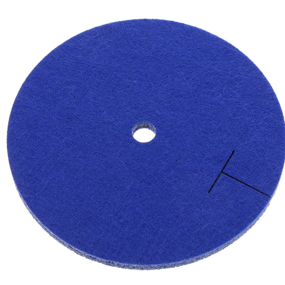 FRCOLOR Fencing Accessory Hand Protector Fencing Sword Hands Guard