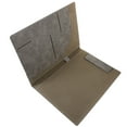 thumbnail image 1 of FRCOLOR File Folder Organizer Office Portfolio, 1 of 8