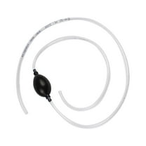 FRCOLOR for Fish Tank Brush Cleaning Aquarium Sand Cleaner