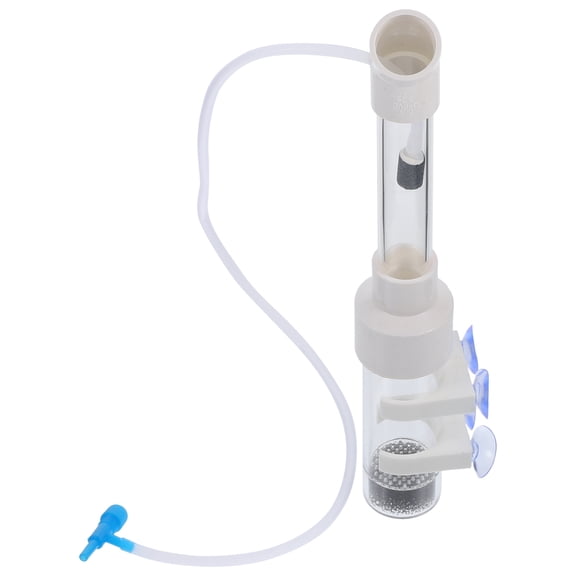 FRCOLOR Fish Tank Hatchery Egg Incubator Breeding Aid Mouth-brooding