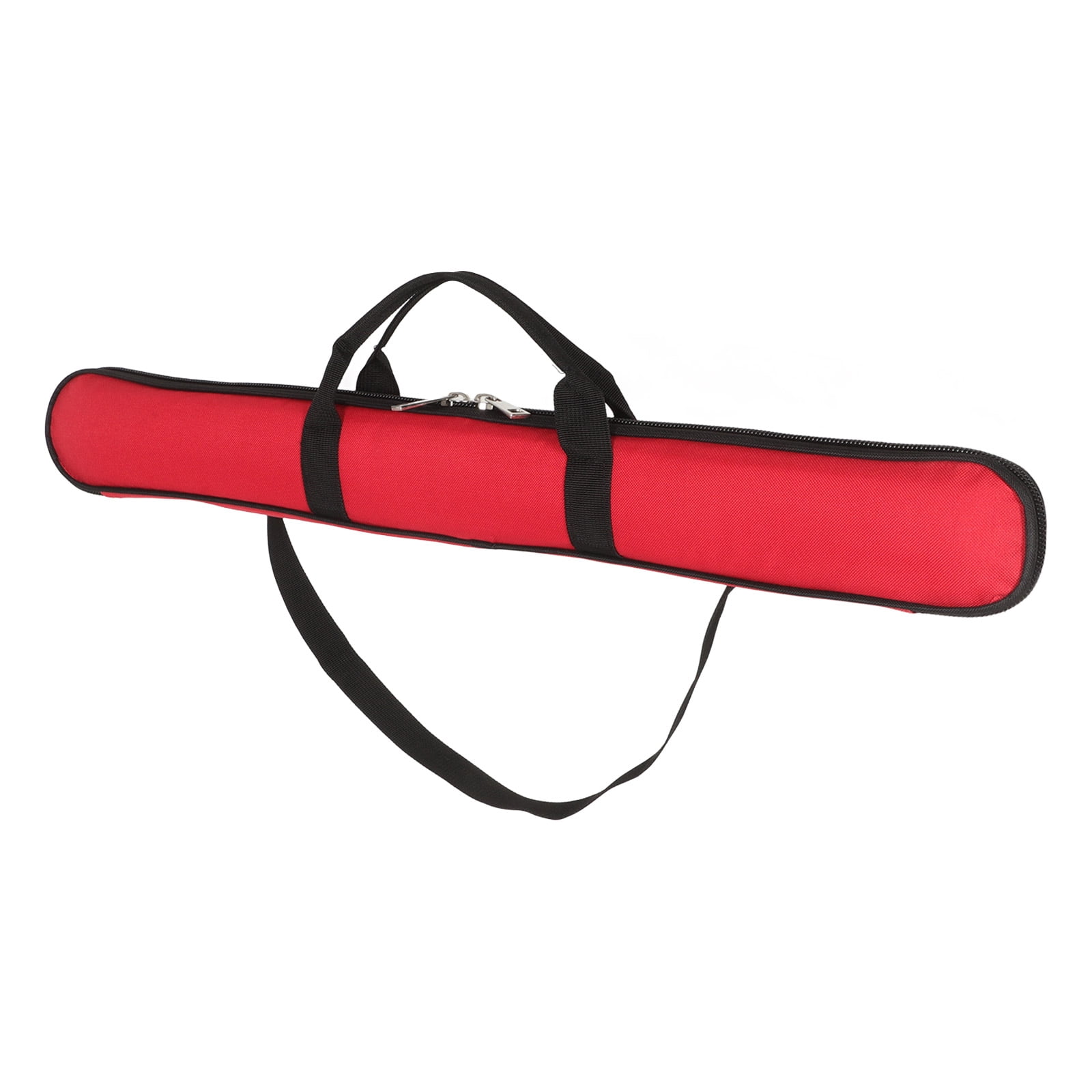 FRCOLOR Flute Storage Case Bag Recorder Bag 28 Inch Portable Oxford ...