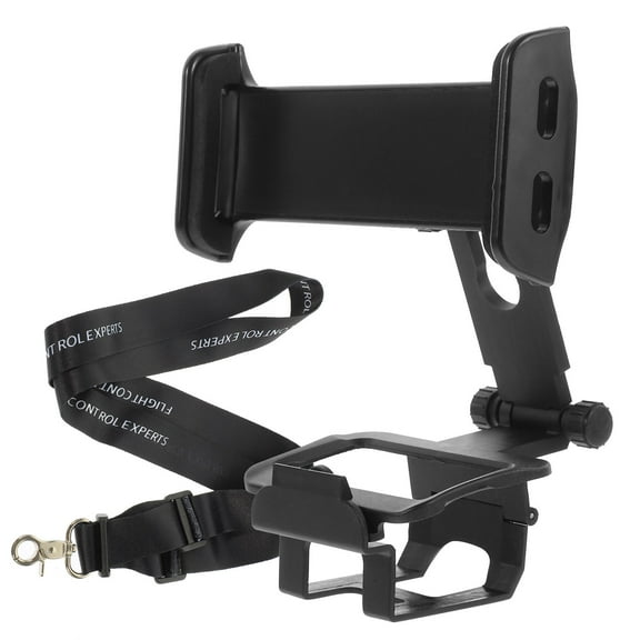 HAKIDZEL Foldable Support Phone Stand Tablet Adjustable 1Pack Men Women Travel