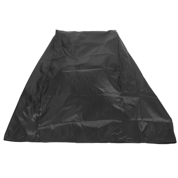 CIMAXIC cloth chair covers Boat Seat Cover Polyester Rain Protection 1Set