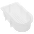 thumbnail image 1 of FRCOLOR  Fondant Mold Three-dimensional Candle for Beginners, 1 of 8