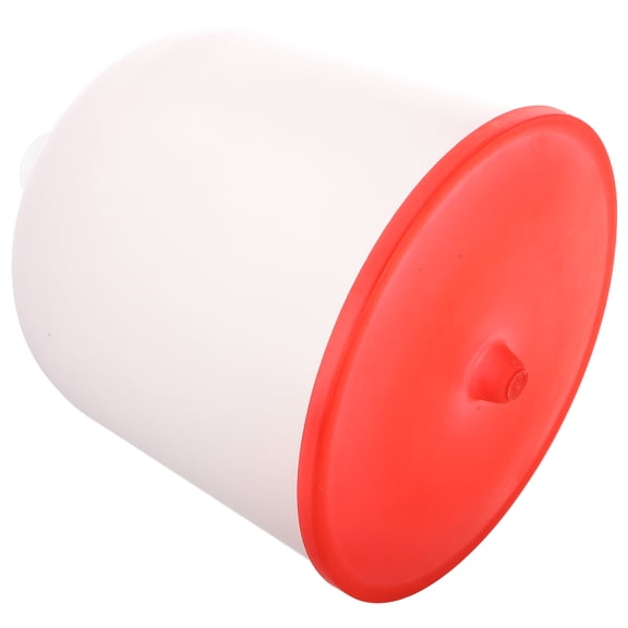 FRCOLOR Funnel For Radiator Refilling Large Plastic Funnel With Wide Mouth For Coolant Reservoir And Funnel Efficient Refilling Funnel For Home