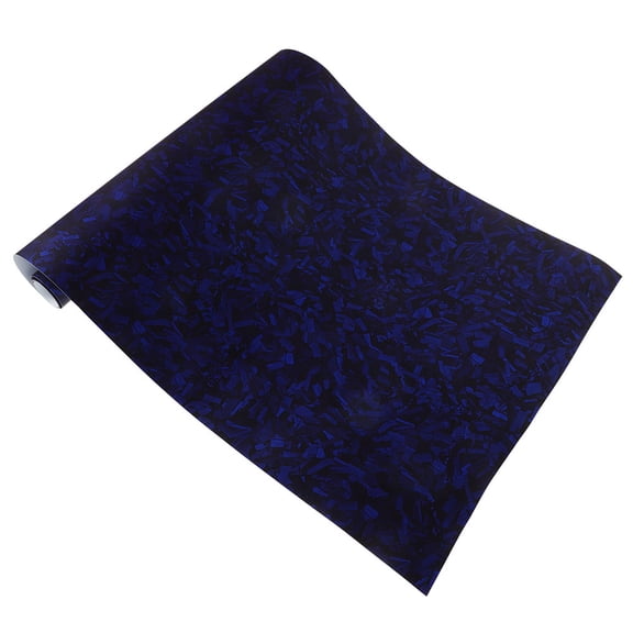 FRCOLOR Funny Car Decals Automotive Stickers Cars Protective Film Sticker  Car Bumpers Vehicle Rear Window Decals For Car Enthusiasts