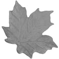 thumbnail image 1 of FRCOLOR  Garden Stepping Stones Outdoor Clearance Walkway for Pathway, 1 of 8