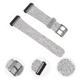 thumbnail image 1 of FRCOLOR  Glitter Watch Wristband Adjustable Fashionable Woman Miss, 1 of 8