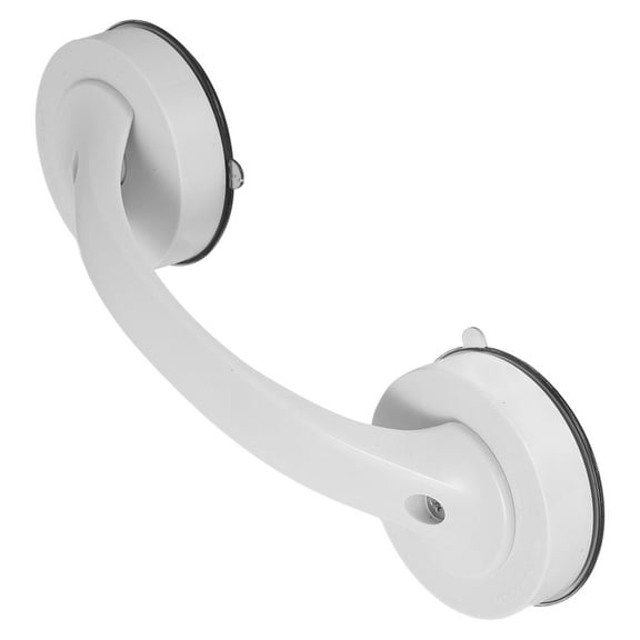 FRCOLOR  Grab Bars for Bathtubs Suction Cup Armrest Child Elder