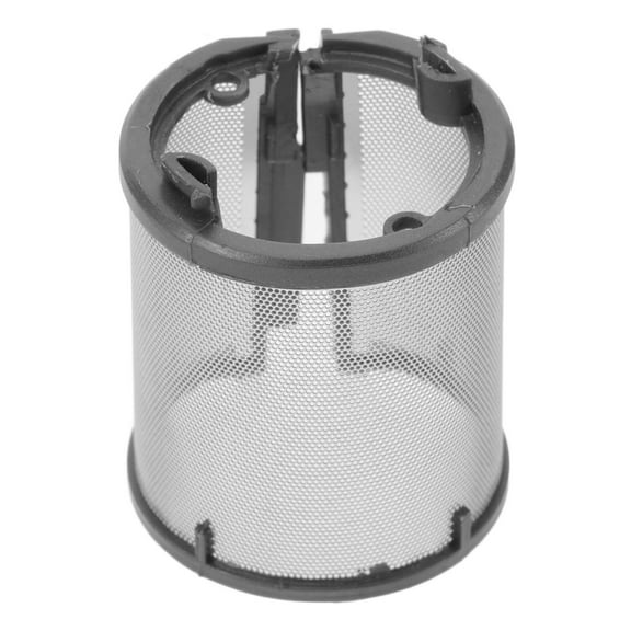 FRCOLOR Hair Dryer Bonnet Attachment Portable Hooded Hair Dryer Diffuser Cap Hair Dryer Replacement Cover Accessory For Safe Hair Drying Compatible With Dsyon