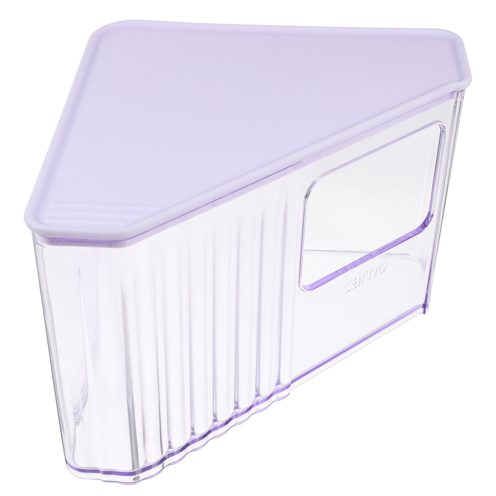 Picture of FRCOLOR Hamster Toilet and Hamster Sandbox Dust Bathtub Hamster Bed ...