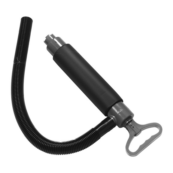 FRCOLOR Hand Bilge Pump Manual Water Pump Manual Bilge Pumps For Boats Manual Water Pump Kayak Bilge Pump Tool Manual Bilge Pump