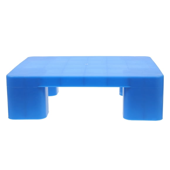 Pallets - Essential Warehouse Material Handling for Businesses