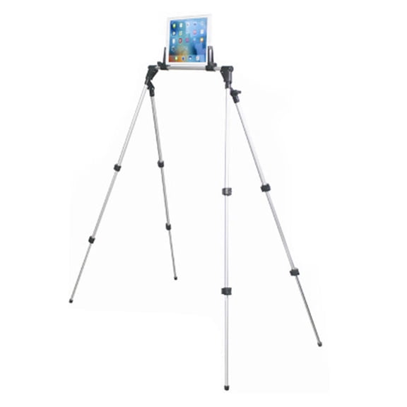 FRCOLOR  Holder Stand for Desk Lazy Smartphone Multi-functional Tablet