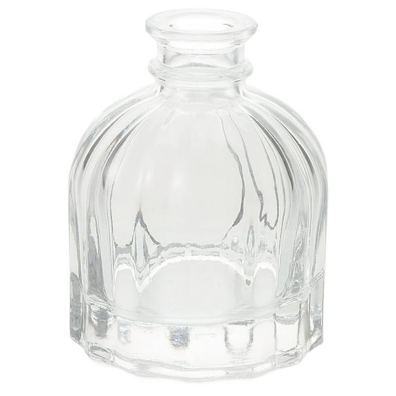 FRCOLOR Holy Water Bottle Christian Religious Blessing Water Bottle Christian Religious Blessing Bottle Essential Oils Sample Perfume Bottle