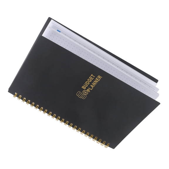 WASHWEPE Budget Supply Paper Portable for Professionals Office Use 1Pack 8.5X5.7X0.3In