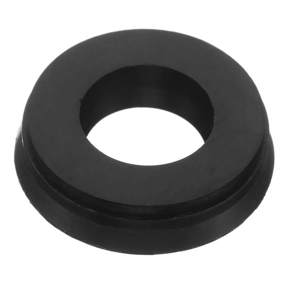 FRCOLOR Hydraulic Jack Oil Seal Part Floor Jack Oil Seal Hydraulic Jack Repair Fitting Horizontal Jack Repair Seal Kit Oil Seal Replacement For Jack