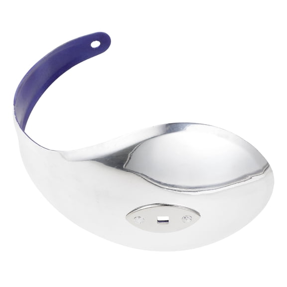 FRCOLOR Kids Fencing Hand Protective Guard Sword Hands Guard For Training Handguard Fencing Hands Guard