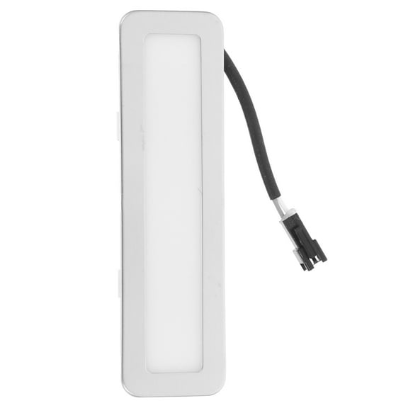 FRCOLOR  Kitchen Hood Light Bulb Range LED Lights Replacement