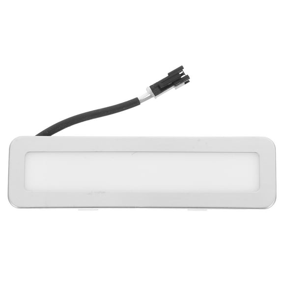 FRCOLOR LED Range Hood Light Bulbs Kitchen Lights Replacement