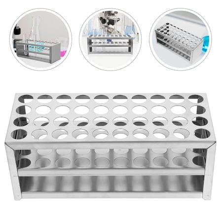 Best Sellers in Lab Equipment and Test Tube Racks