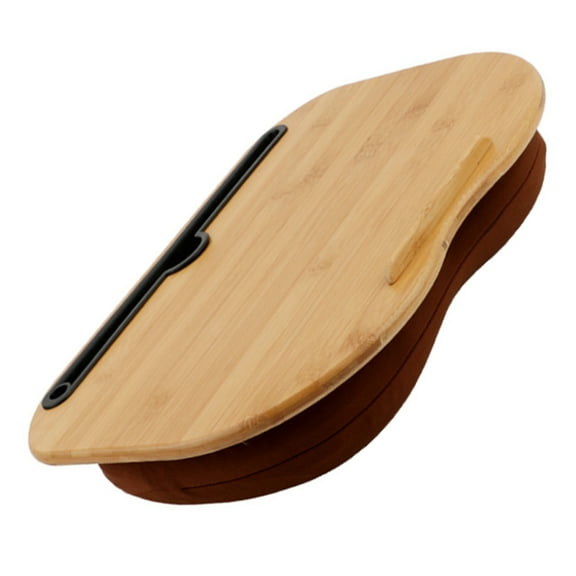 WRISTBIQUE Tablet Table Stand Tablet PC Holder Multi Adults Bed 1Pcs 14.96*11.02in