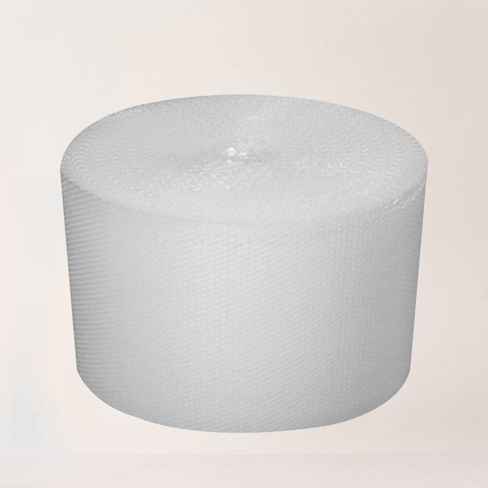 PAMINGONO Bubble Roll For Fragile Item Protection 1Pack 3000x40cm