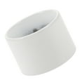 thumbnail image 2 of NUOBESTY 2pcs Lamp Shade Collar Rings For Light Fixtures Easy Install 2 of 13