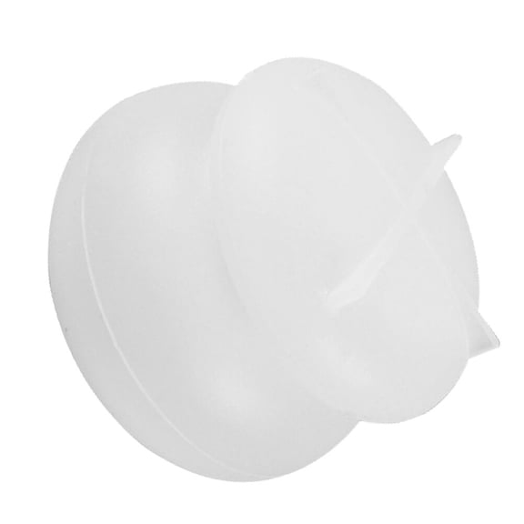 FRCOLOR Lipstick Stencil Suitable for Professionals Mold Practical