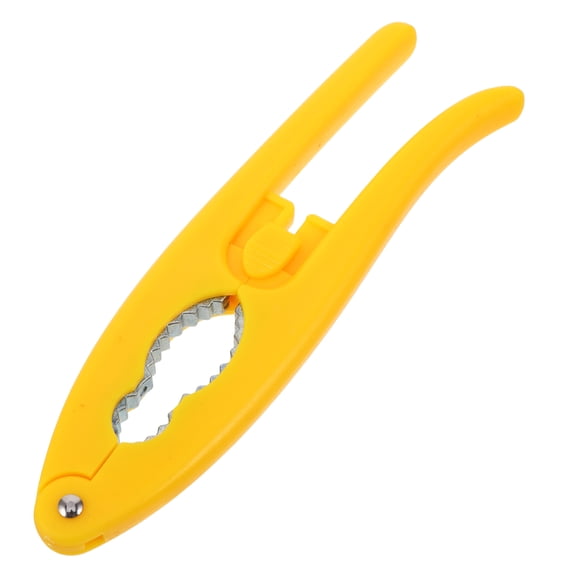 FRCOLOR Lobster Crackers and Tools Walnut Crusher Nutcracker