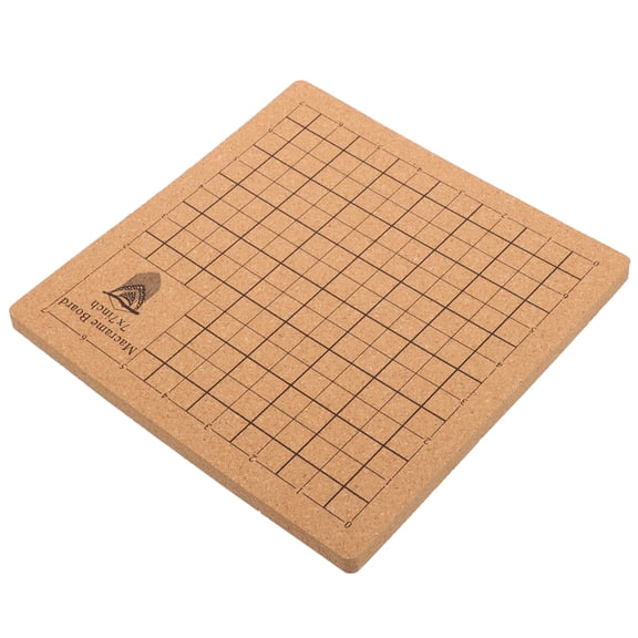 LABSERRON macrame project board Macrame Board Set Wood 1 Set