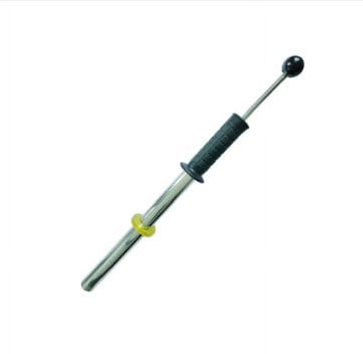 FRCOLOR Pickup Tool Telescoping Pick Up Tool Rolling