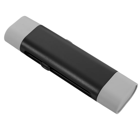 KAKOWELY Guitar String Tool Plastic 1Pcs 5.0x1.4x0.8in