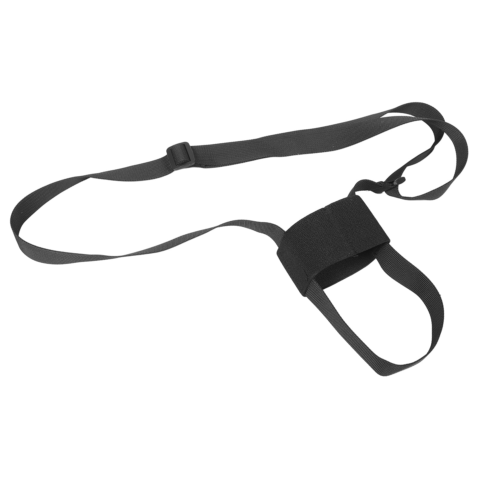 Kettle Rope FRCOLOR Map Pin Dovetail Etiquette Belts Kettle Strap Rope Travel ...