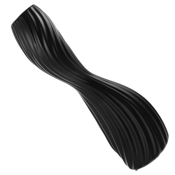 FRCOLOR Modern Decor Home Accessories Ceramic Vase Nordic Style