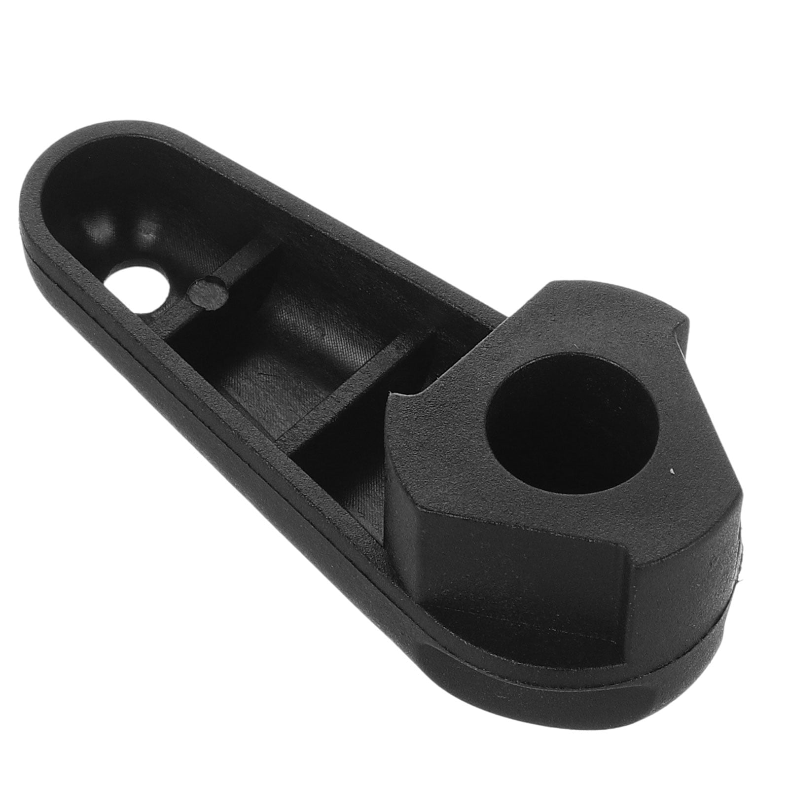 FRCOLOR Motorcycle Gas Cap Quick Release Wrench Can Cap Wrench Universal Gas Cap Removal Tool Cap Quick Release Tool