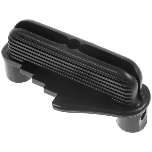 FRCOLOR Multi-function Scribing Tool Center Finder Woodworking Carpentry Tools Black