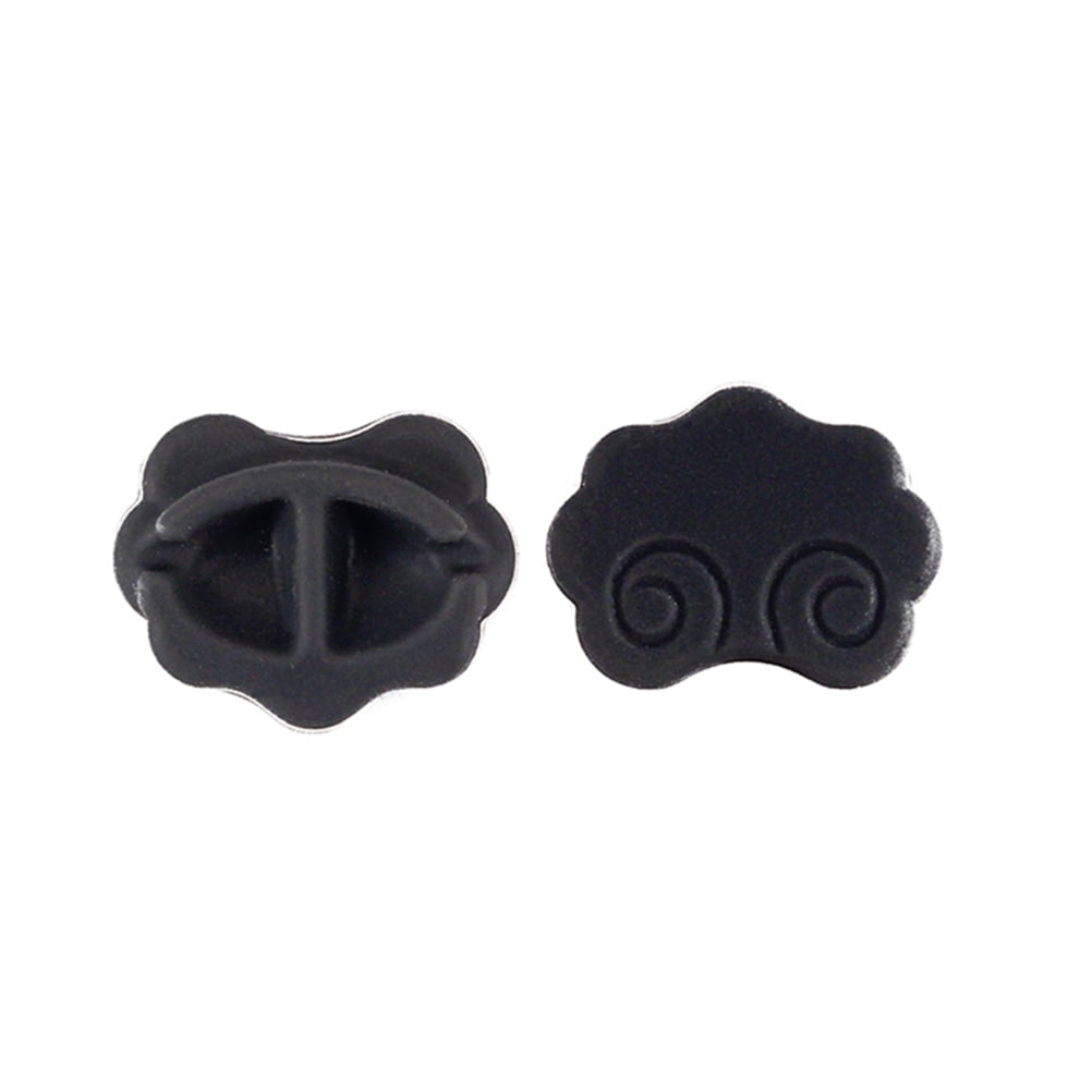 FRCOLOR Musical Instrument Parts String Accessories Chinese
