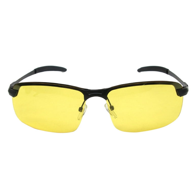 Polarised glasses for driving cheap