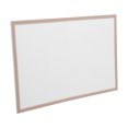thumbnail image 2 of TELY Stiff-Felt Puzzle Board With Cover - Up To 1000 Pieces - Easy-Move Jigsaw Puzzle Mat 2 of 13