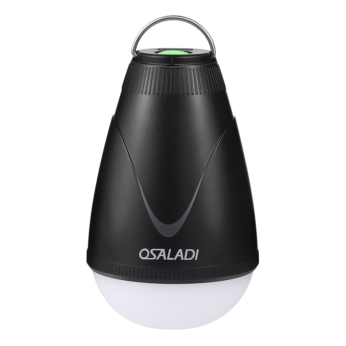 FRCOLOR OSALADI Mosquito Repellent Camping Lantern Waterproof Tent