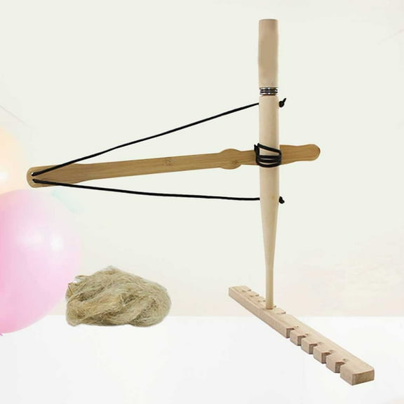 FRCOLOR Outdoor Person Training Tool Fire Starter Parent-child