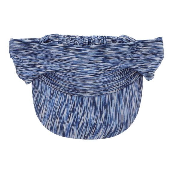 FRCOLOR Outdoor Sports Hat Men and Women 25.50X16.50X0.30CM