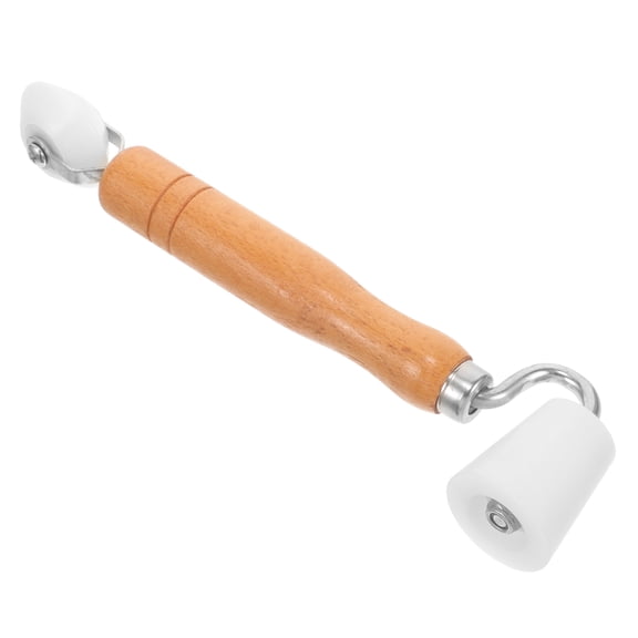 FRCOLOR Paint Roller for Textured Walls Foam Tool