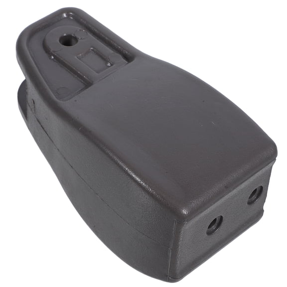 FRCOLOR Patio Umbrella Replacement Parts Outdoor Accessories